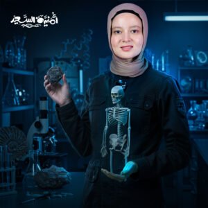 كورس الدعامة فقط